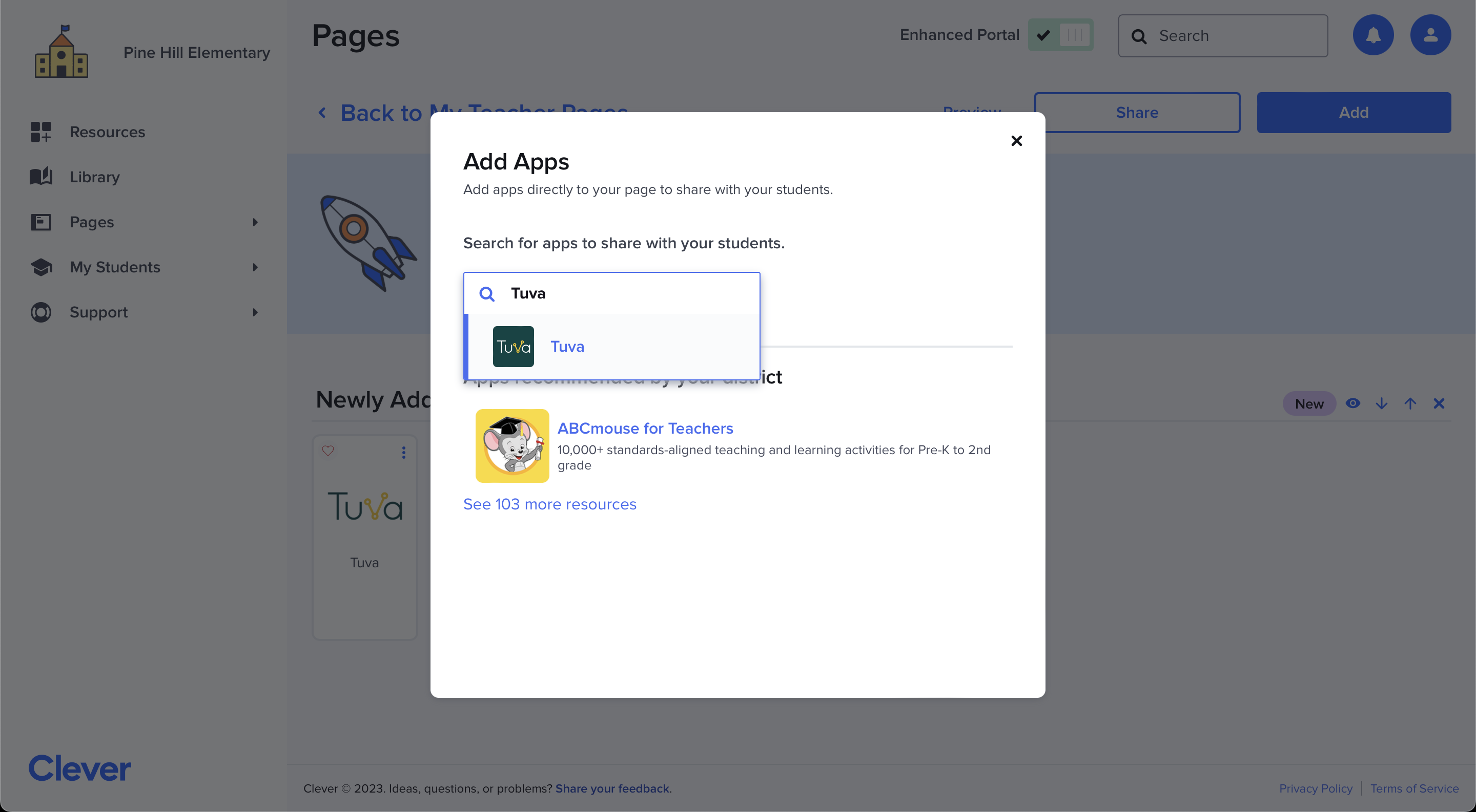 Screenshot 2023-09-12 at 1.59.43 PM.png