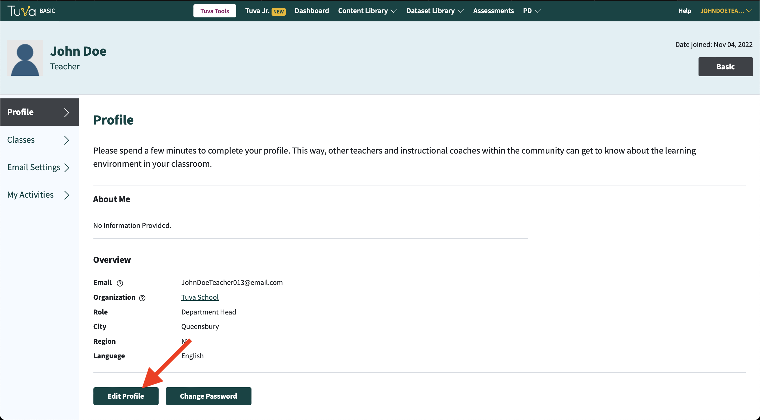 Screenshot 2023-09-21 at 1.41.42 PM.png
