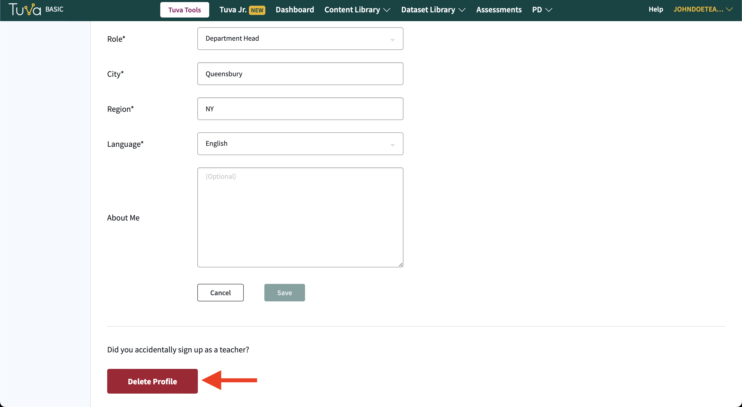 Screenshot 2023-09-21 at 1.41.49 PM.png