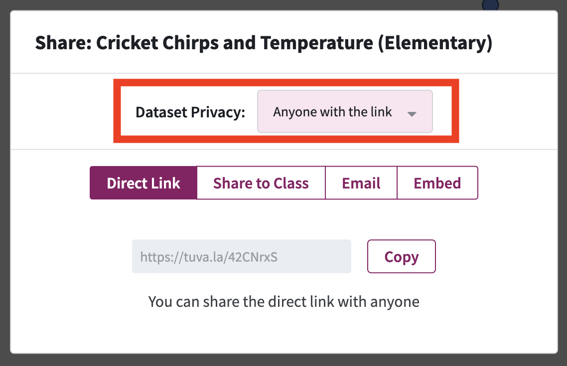 Screenshot 2023-09-28 at 3.40.12 PM.png