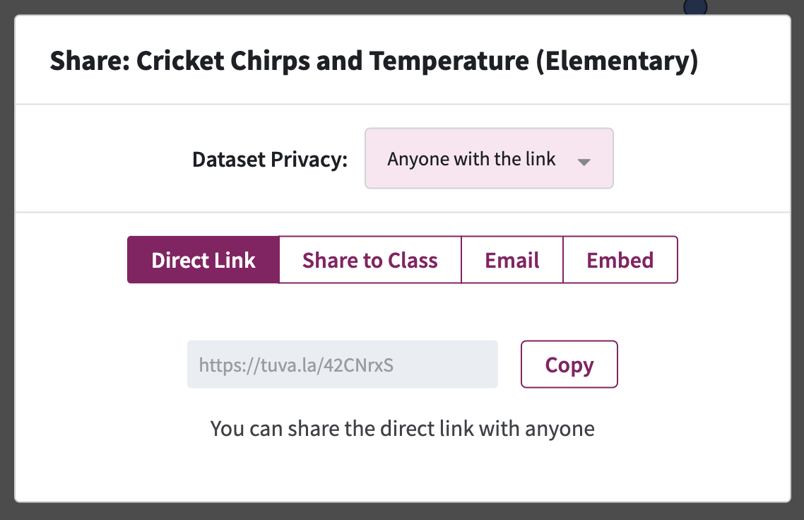 Screenshot 2023-09-28 at 3.40.12 PM.png