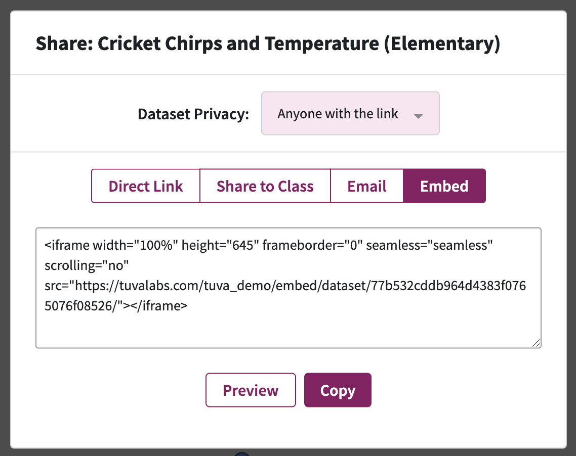 Screenshot 2023-09-28 at 3.42.35 PM.png
