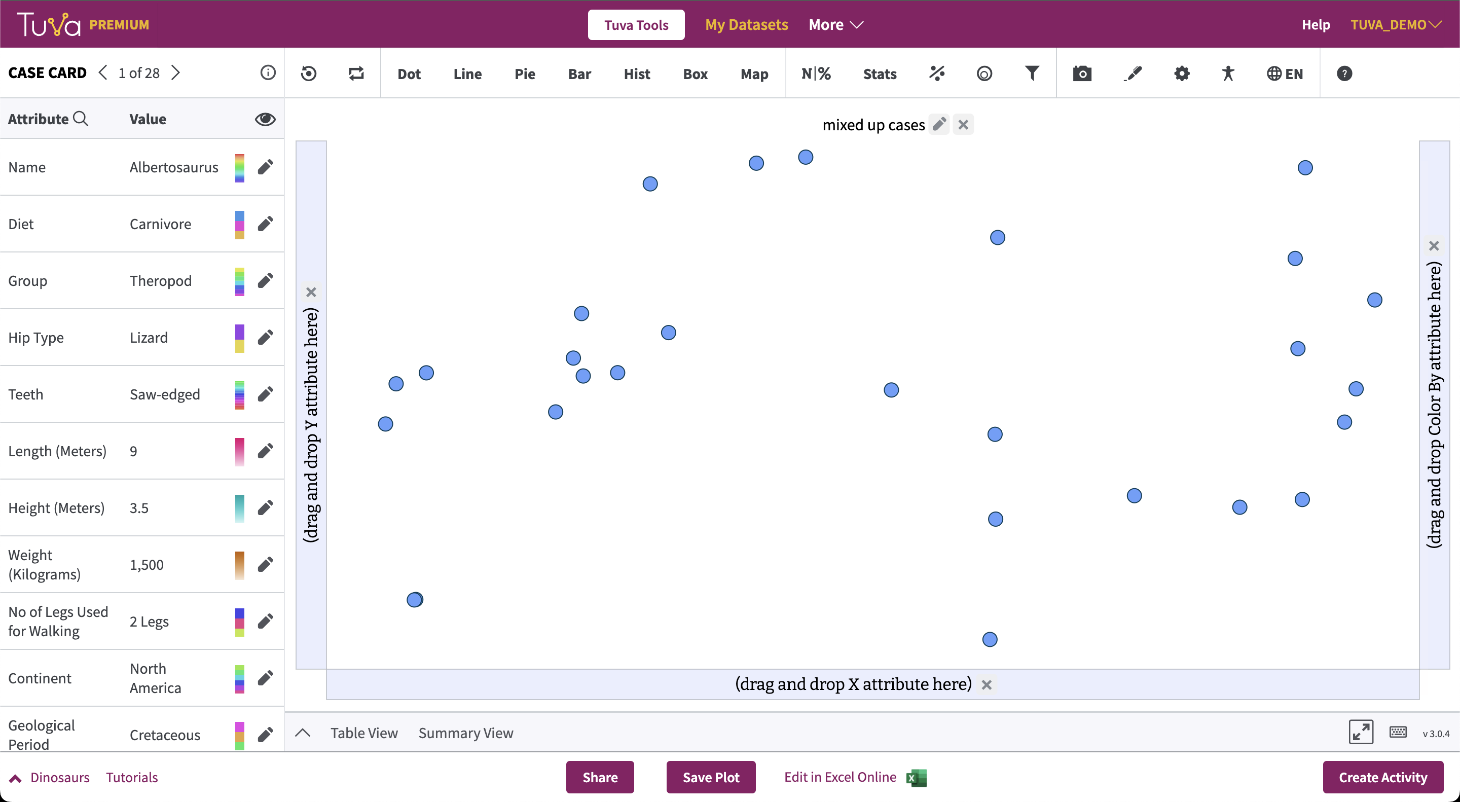Screenshot 2023-09-28 at 4.16.37 PM.png