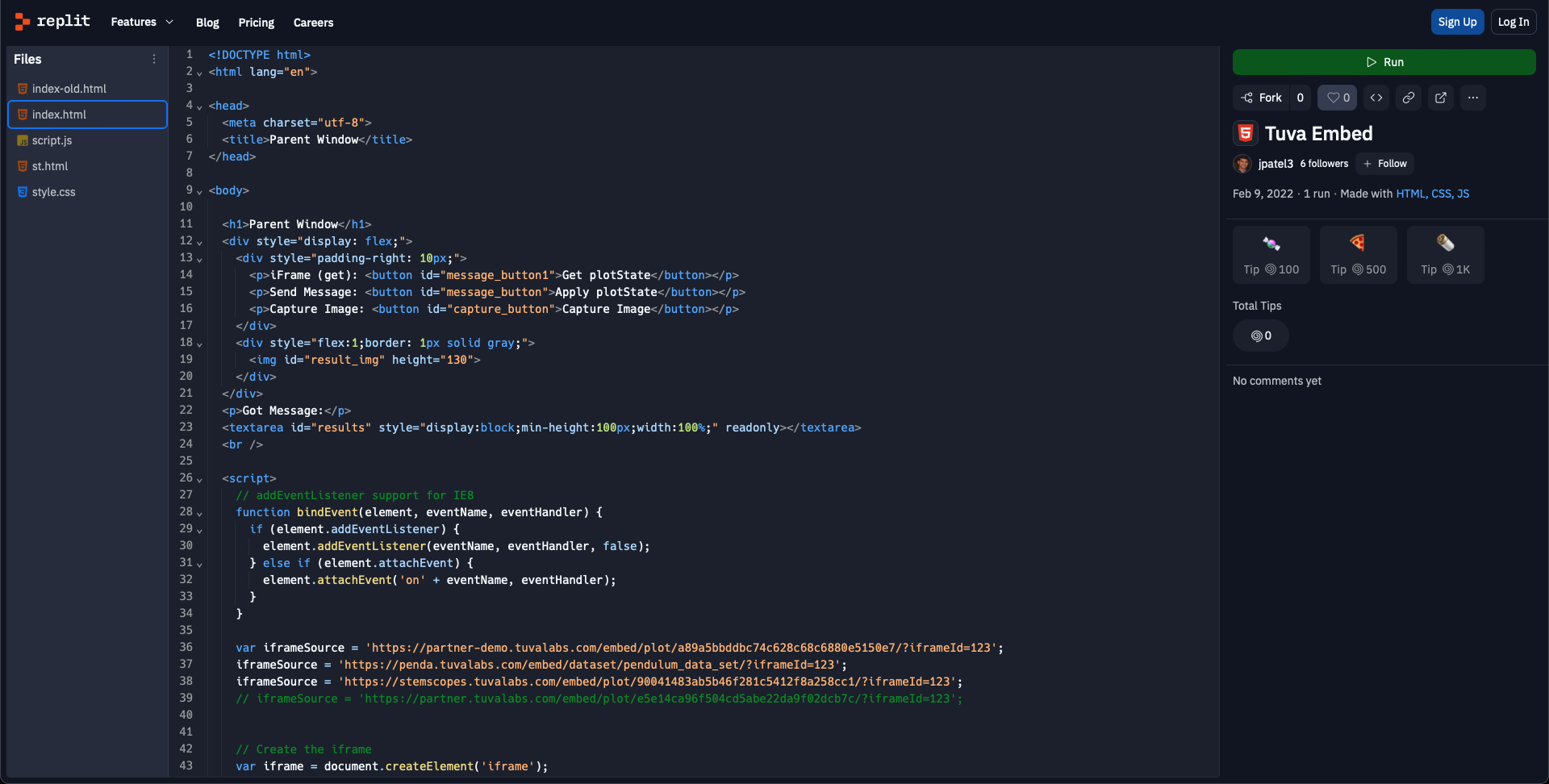 Screenshot 2023-11-03 at 1.22.42 PM.png