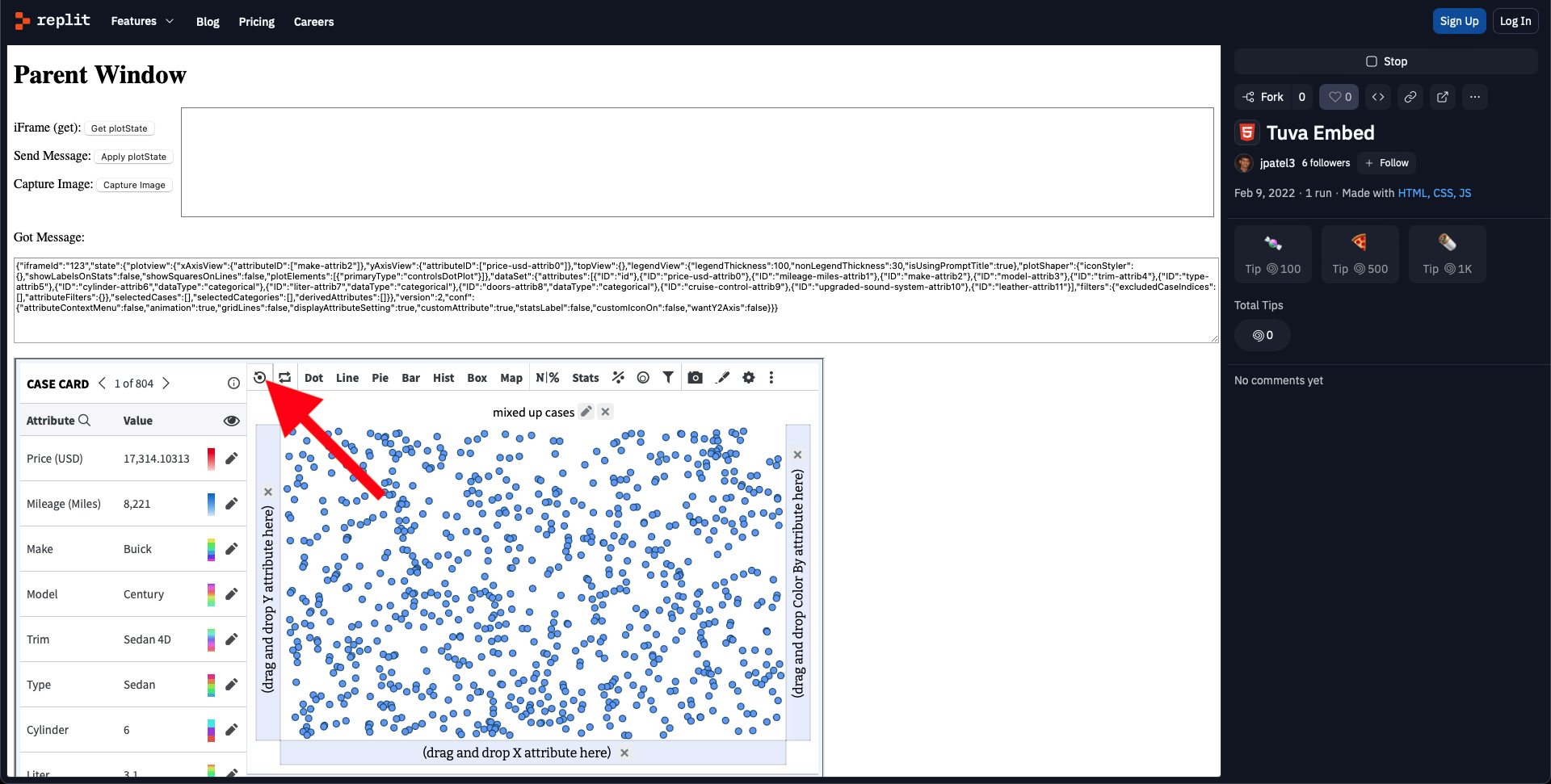 Screenshot 2023-11-03 at 1.24.35 PM.png