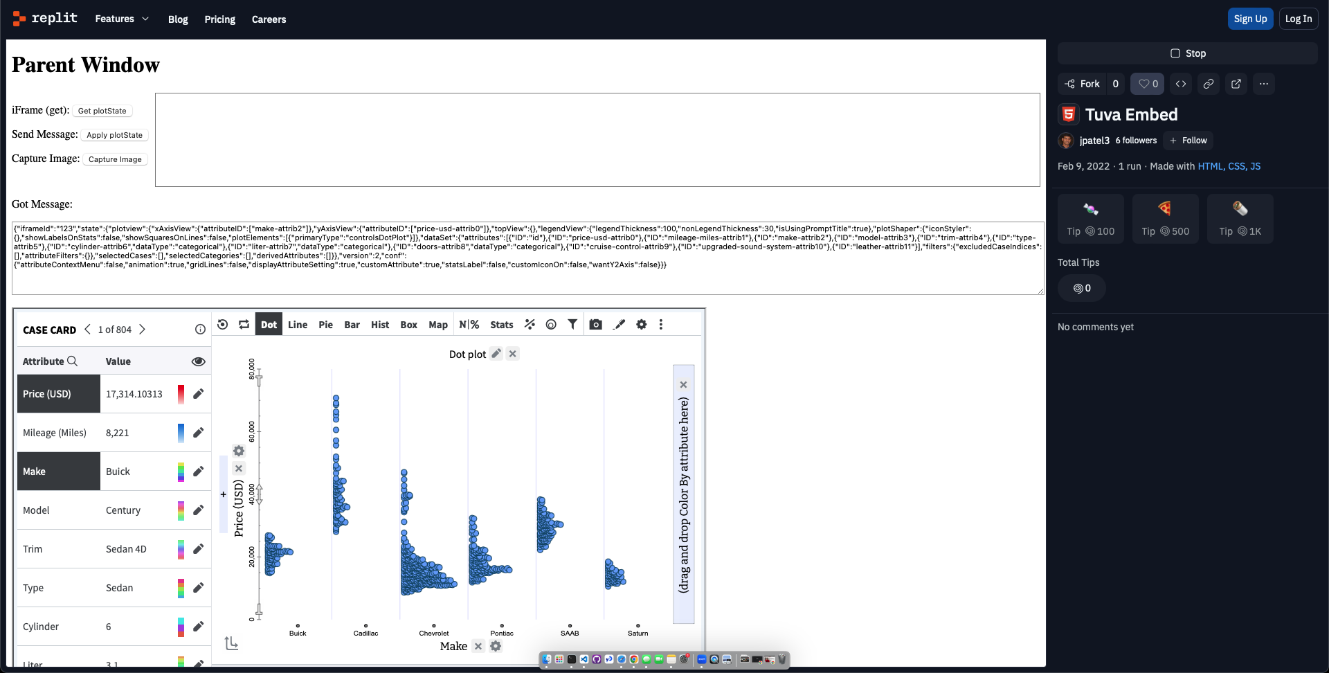 Screenshot 2023-11-03 at 1.24.20 PM.png