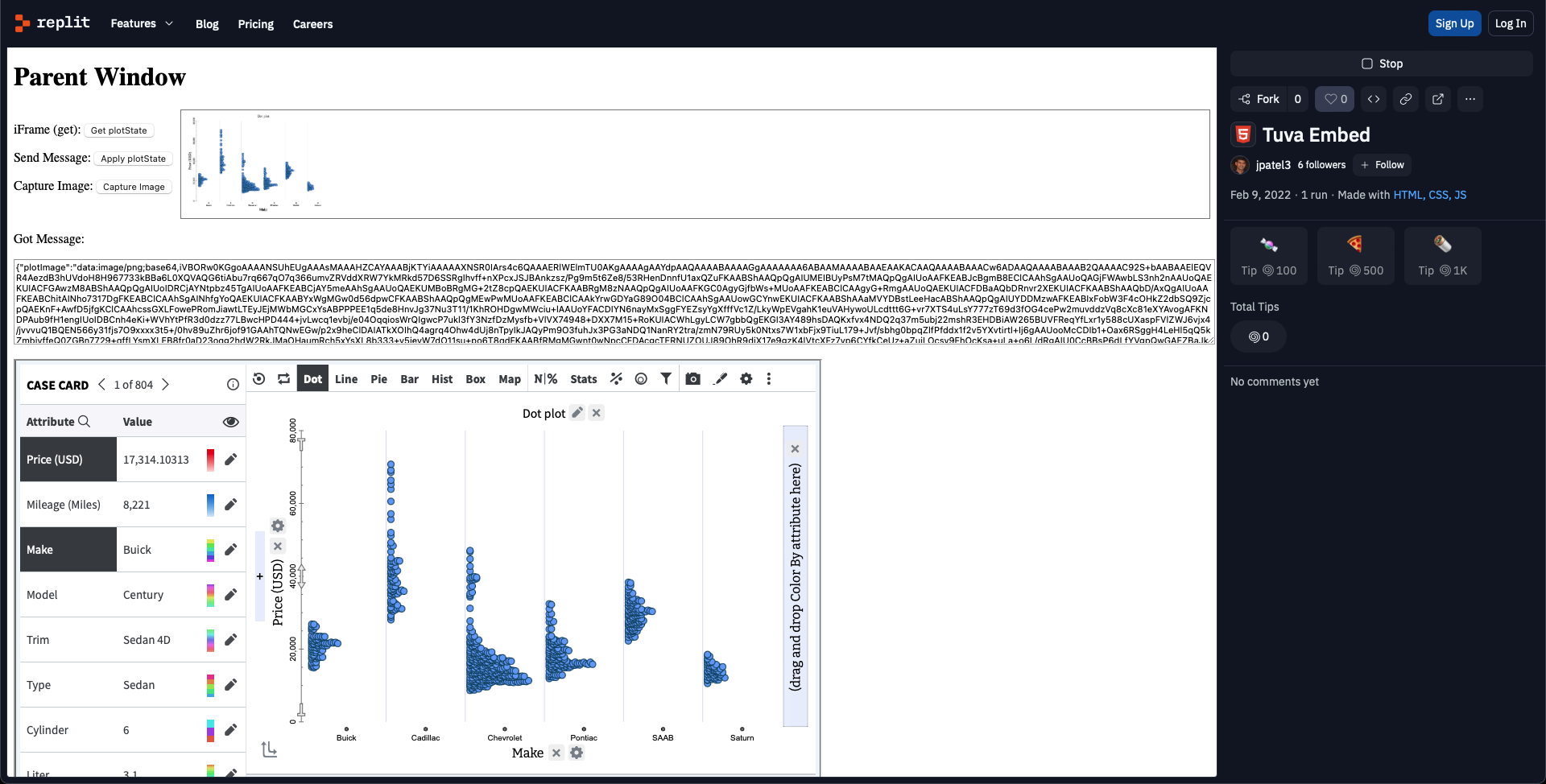 Screenshot 2023-11-03 at 1.27.56 PM.png