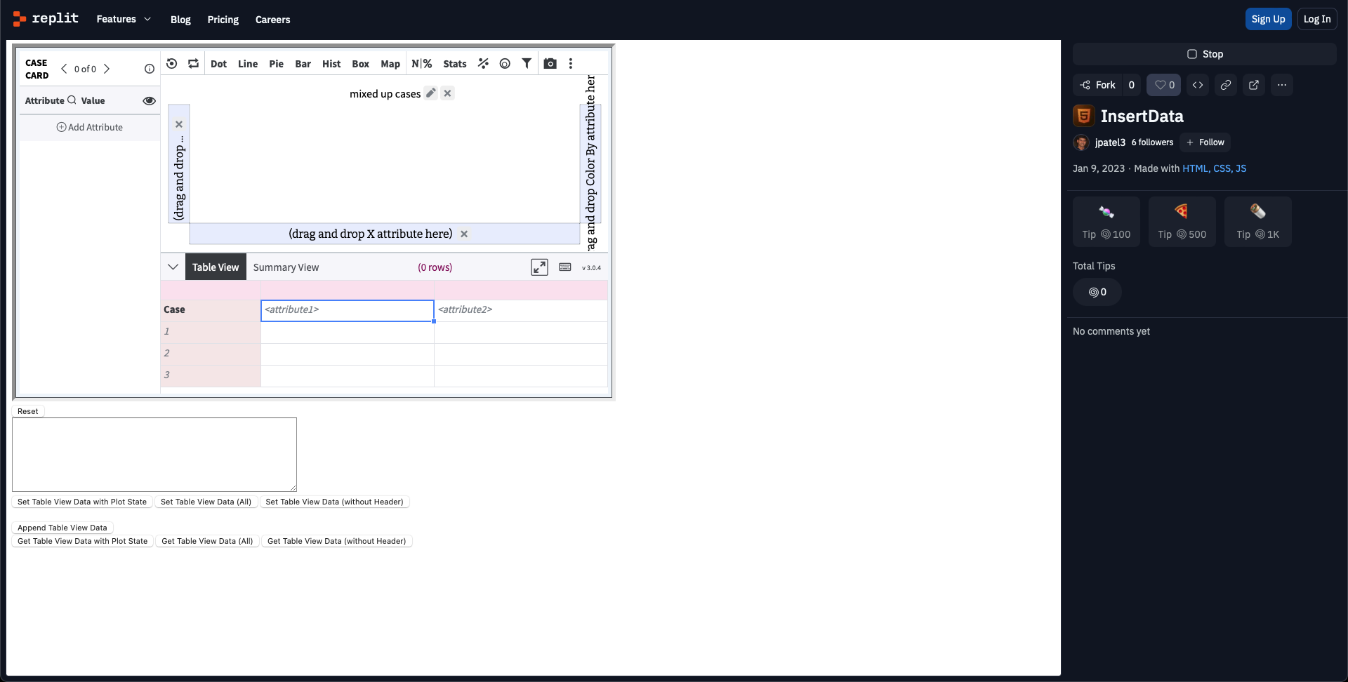Screenshot 2023-11-03 at 1.30.54 PM.png