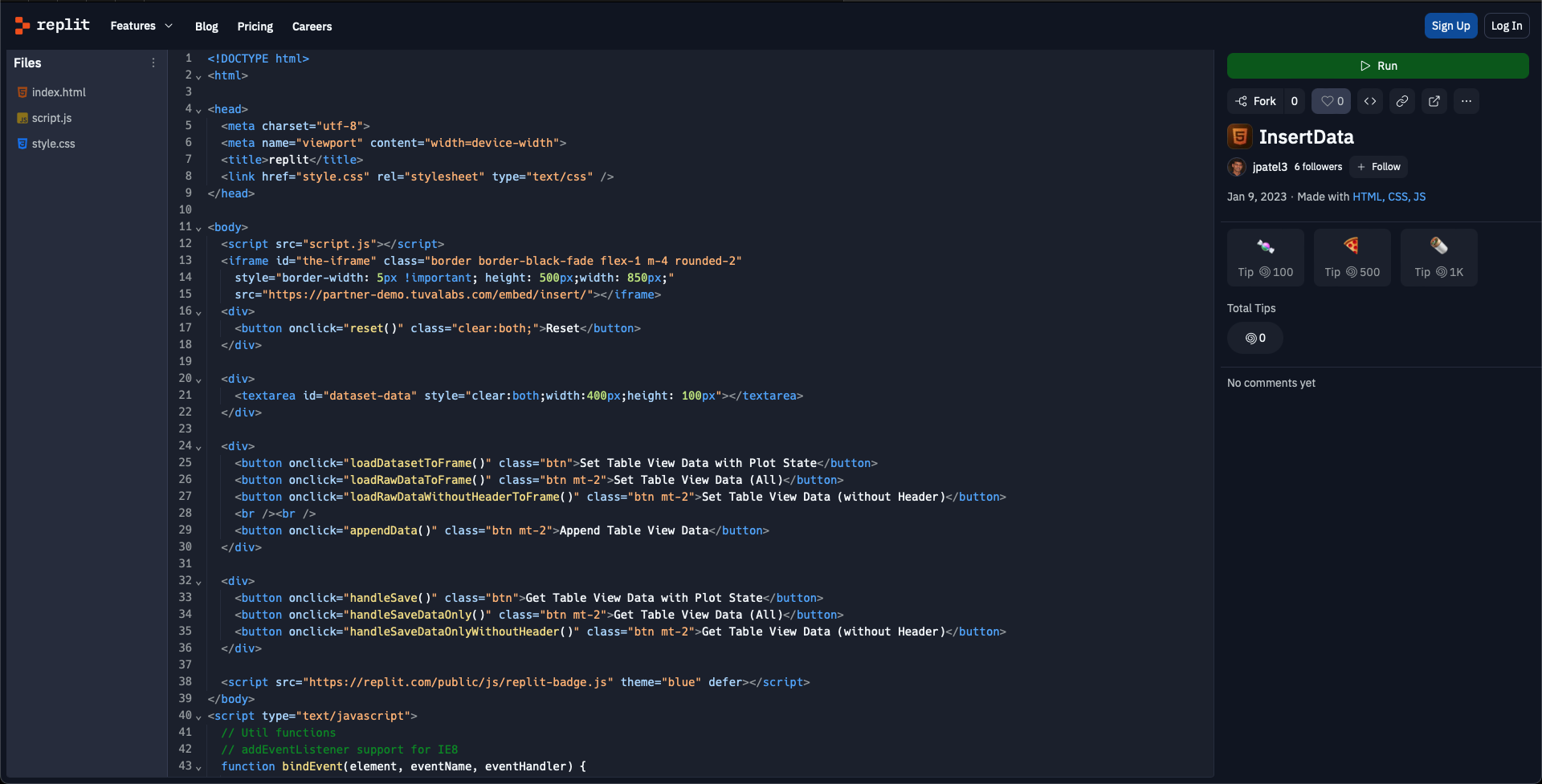 Screenshot 2023-11-03 at 1.29.14 PM.png