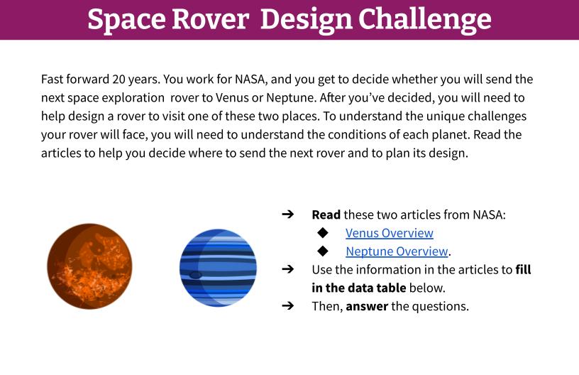 Space Rover Design Challenge- part 1 (2).jpg