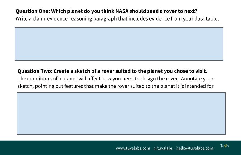 Space Rover Design Challenge- part 3 (1).jpg