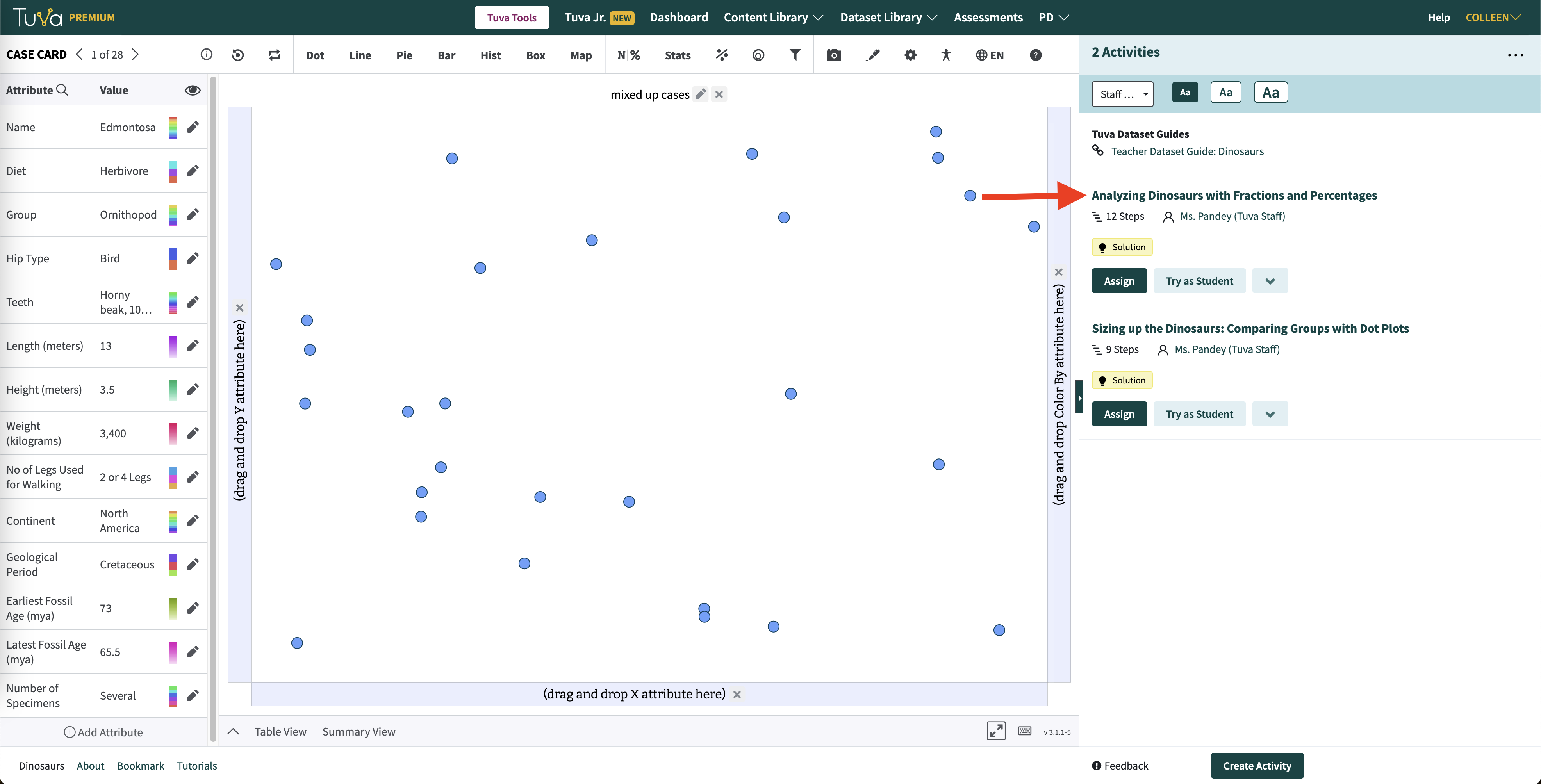 Screenshot 2024-03-22 at 9.56.54 AM.png
