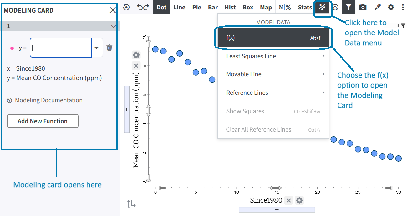 Linear Modeling_3.png