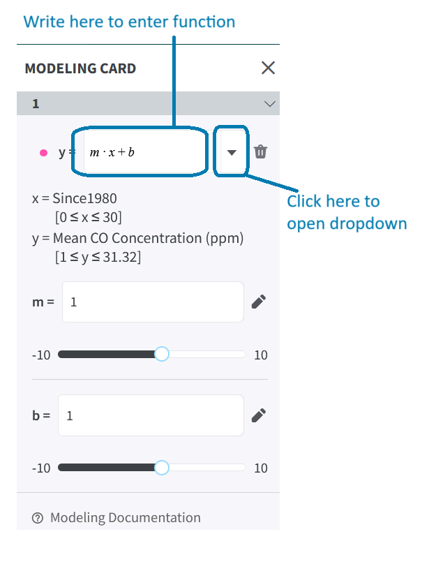 Linear Modeling_4.png