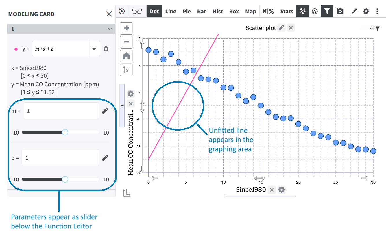 Linear Modeling_5.png