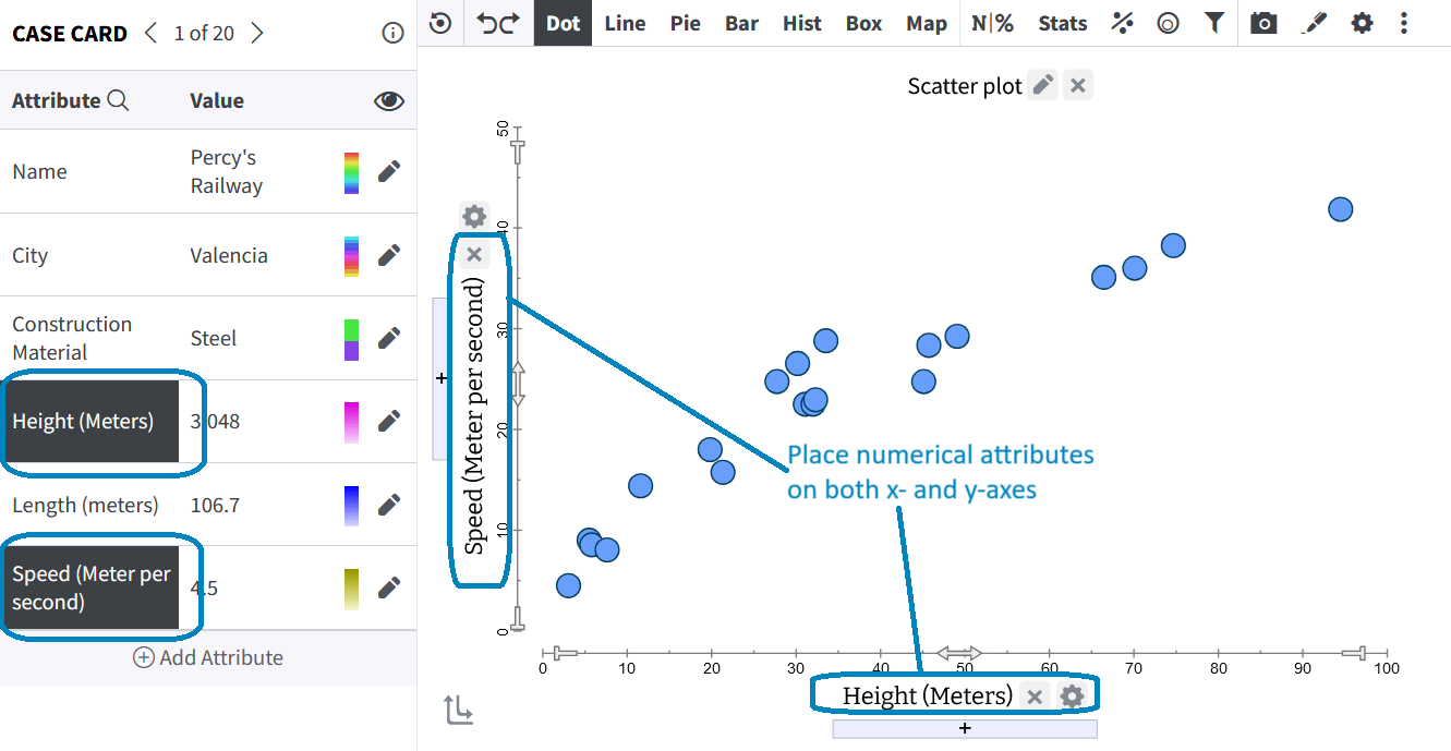 Nonlinear Modeling_1.png