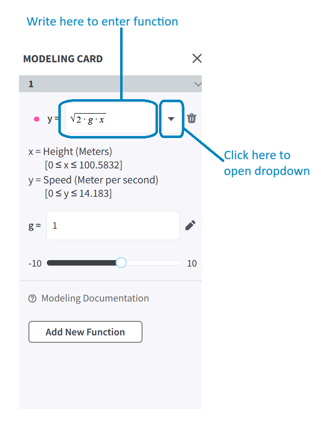 Nonlinear Modeling_4.png