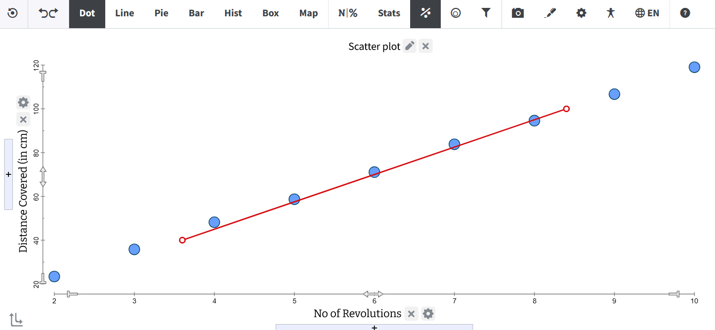 Movable line_5.png