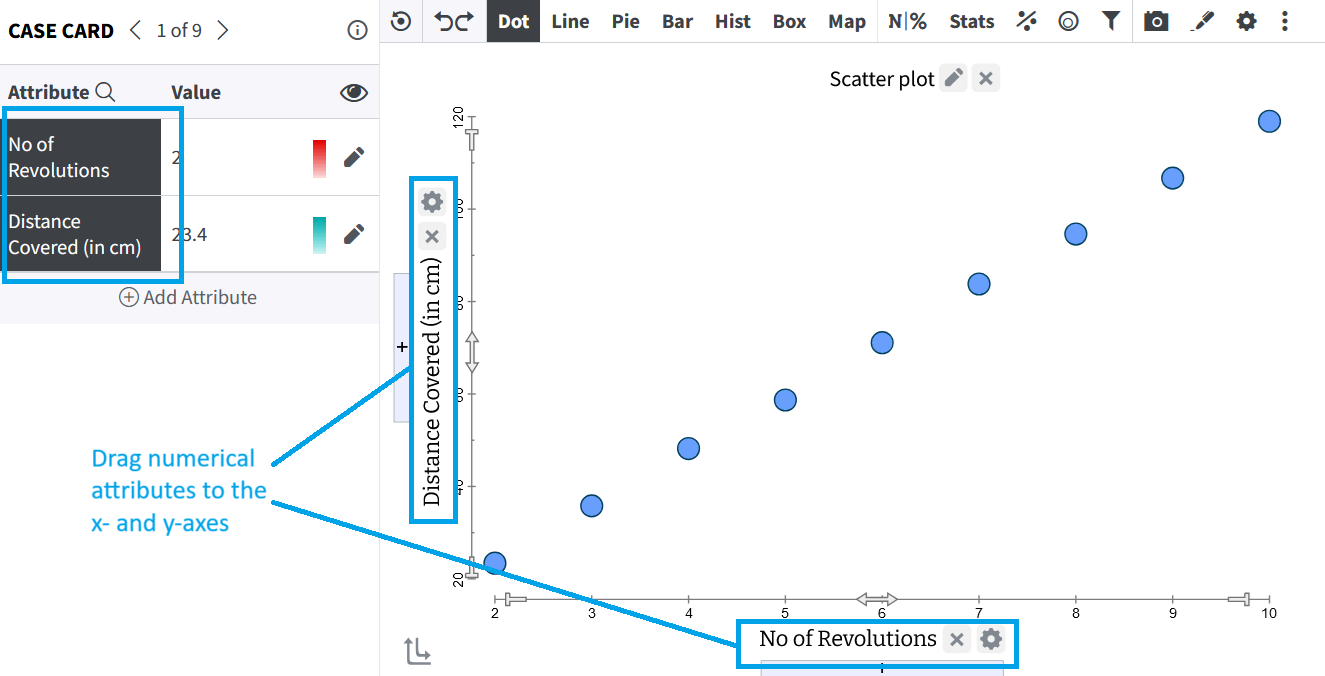 Movable line_1.png