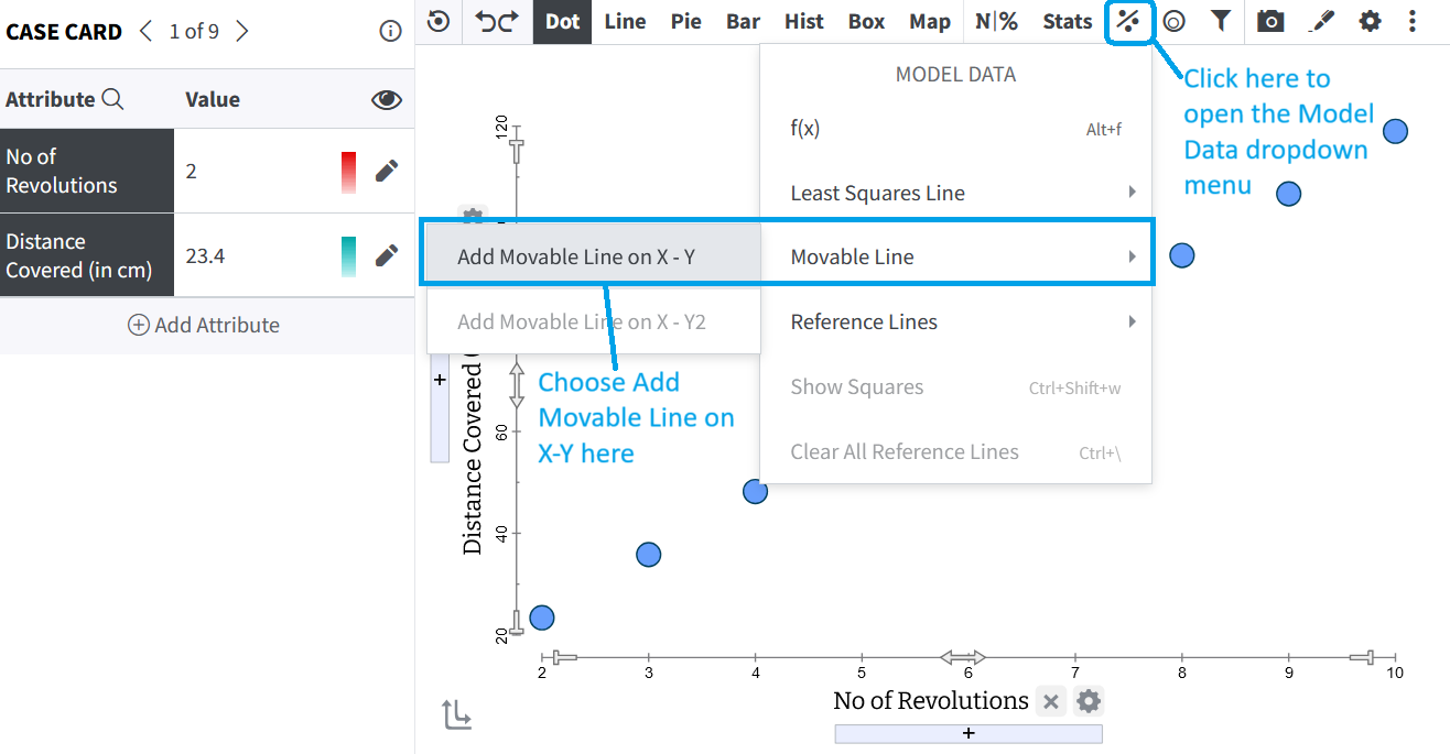Movable line_2.png