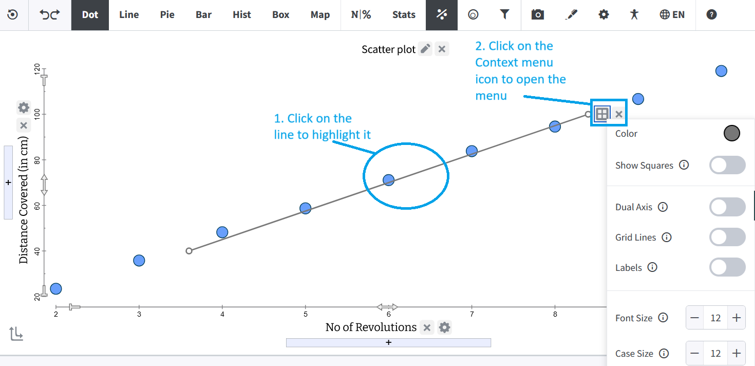 Movable line_3.png