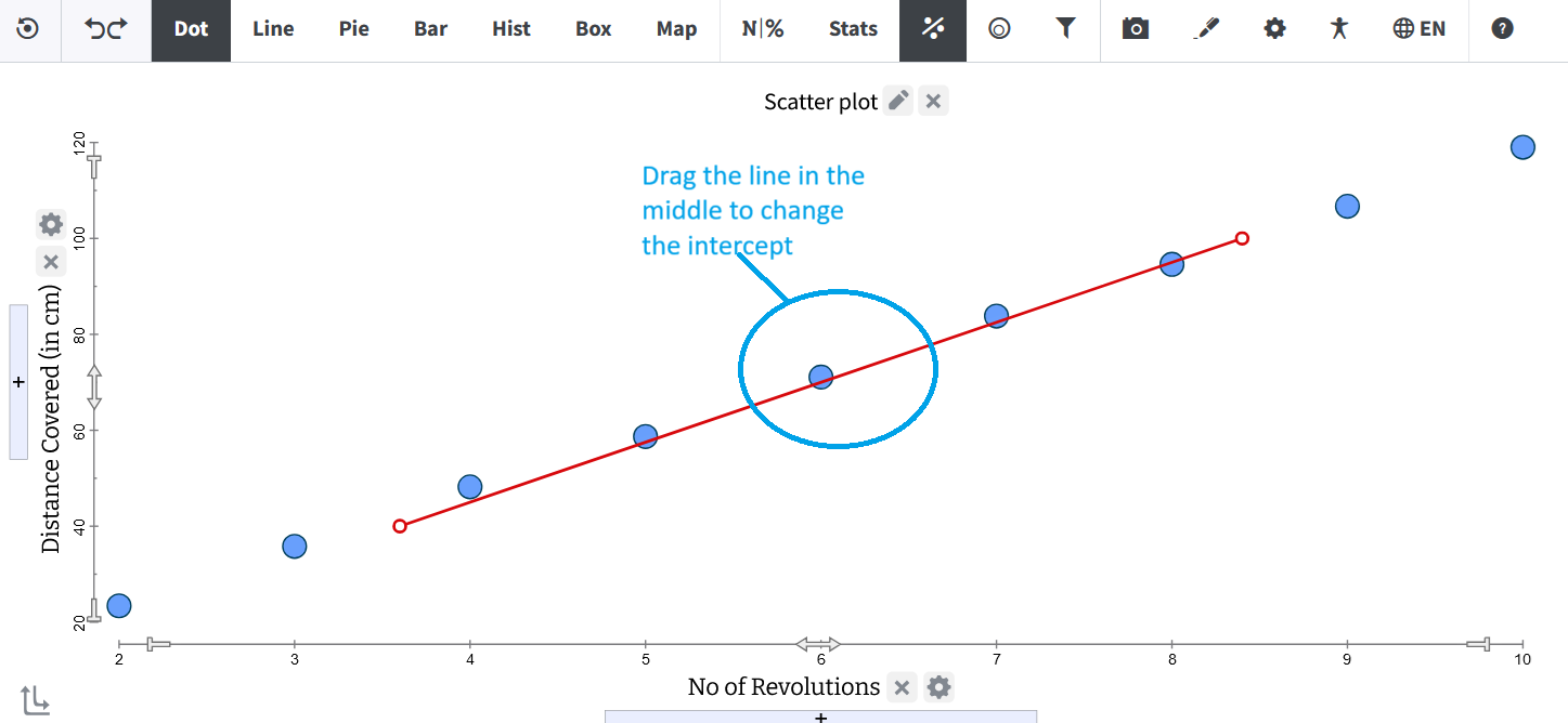 Movable line_6.png