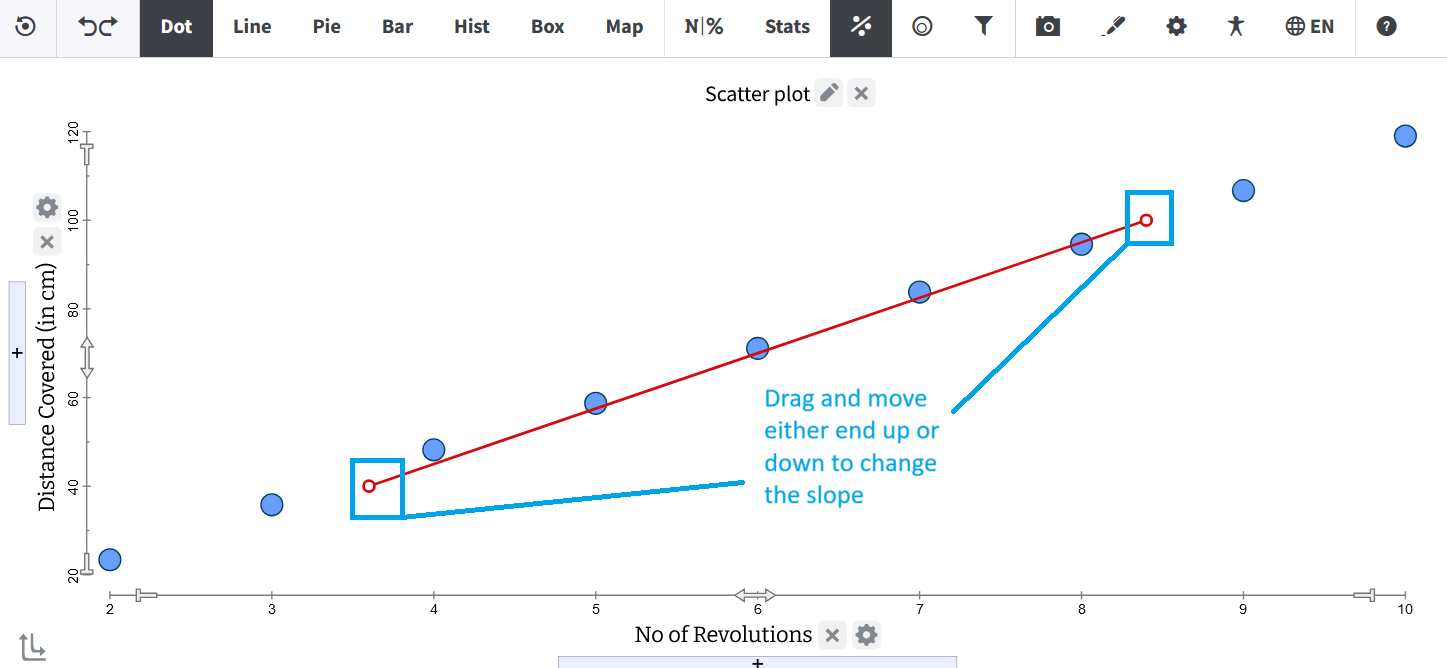 Movable line_7.png