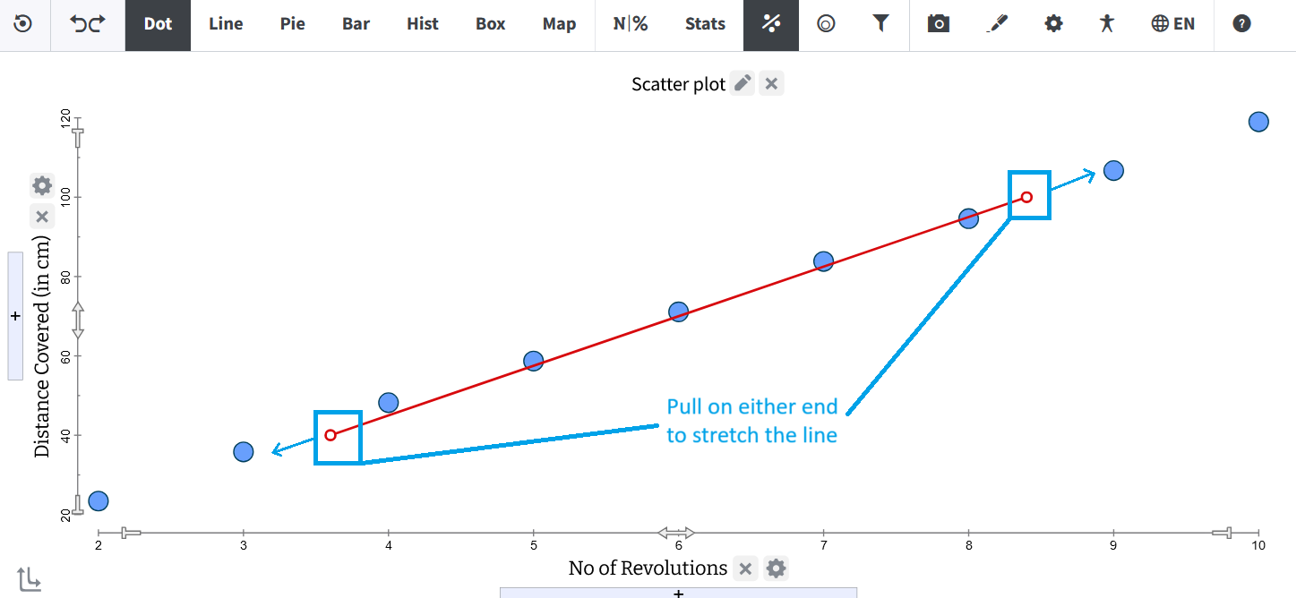 Movable line_8.png