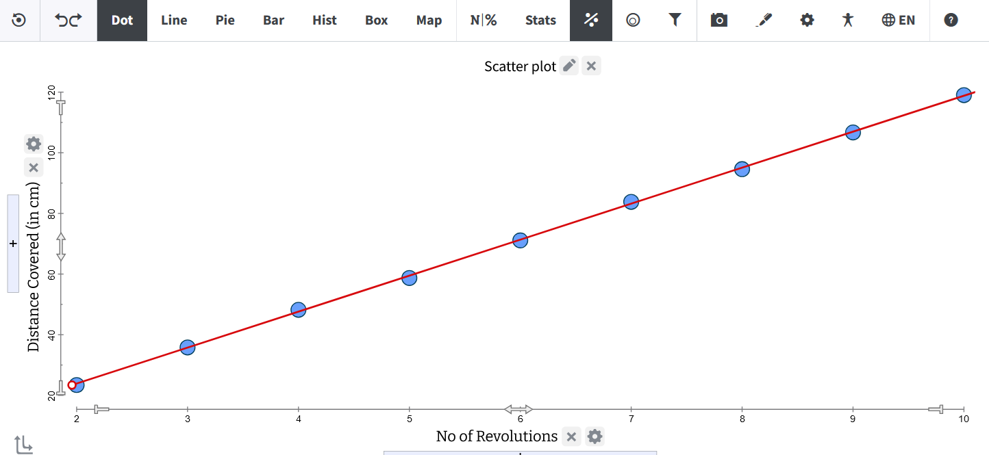 Movable line_9.png