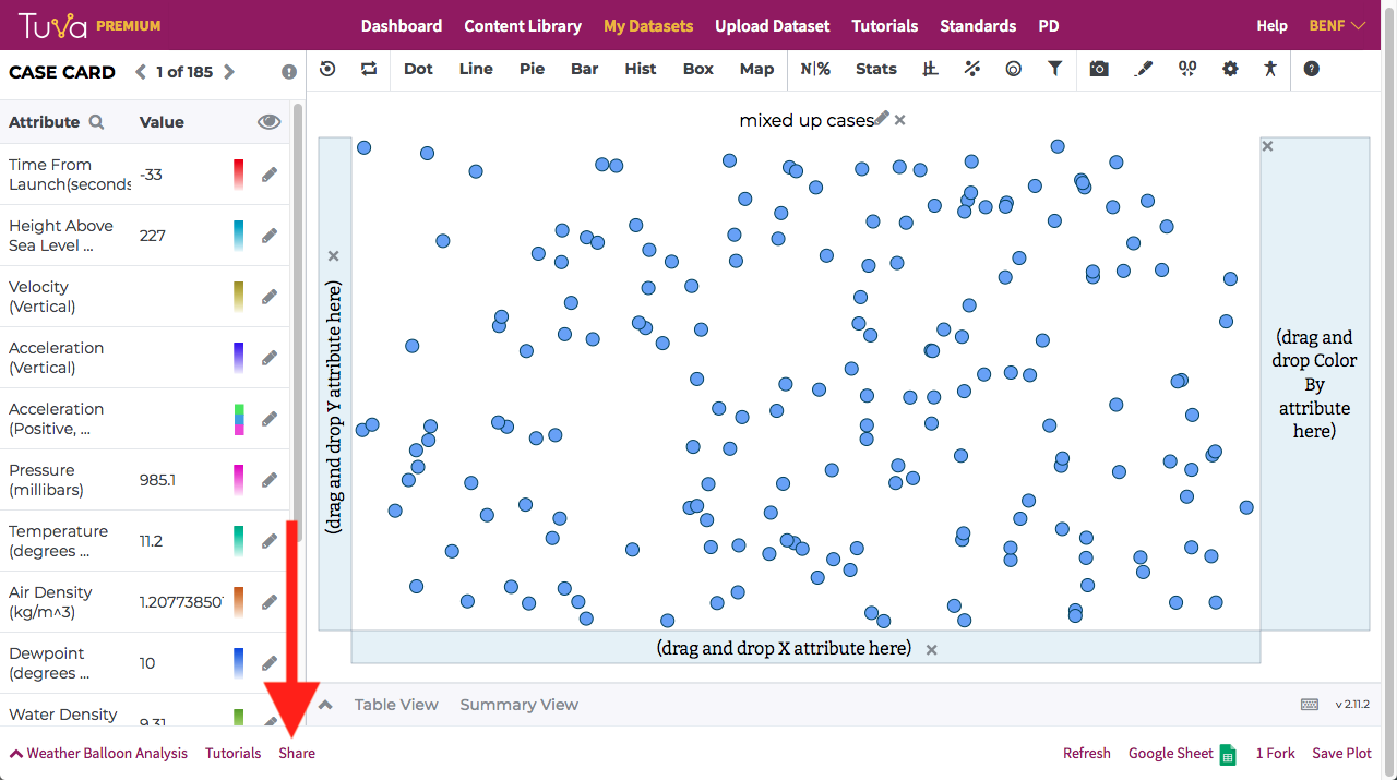 Screen_Shot_2021-12-13_at_3.03.44_PM.png