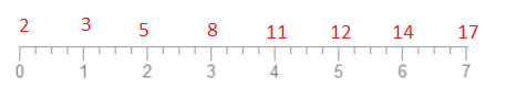image5.png