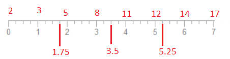 image2.png