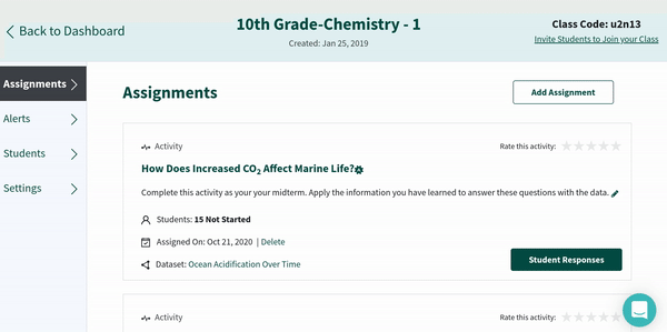 Teacher_Dashboard_Grading_Assignments.gif